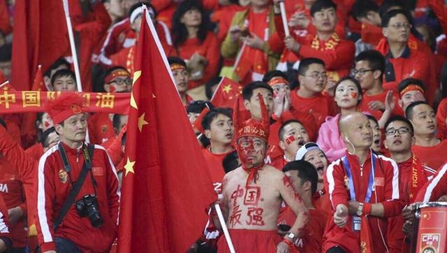 大不了就把苏家家主之位让出来，然后自己提前退休，好好享受十几年晚年生活。